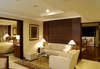 President Solitaire Apartments 